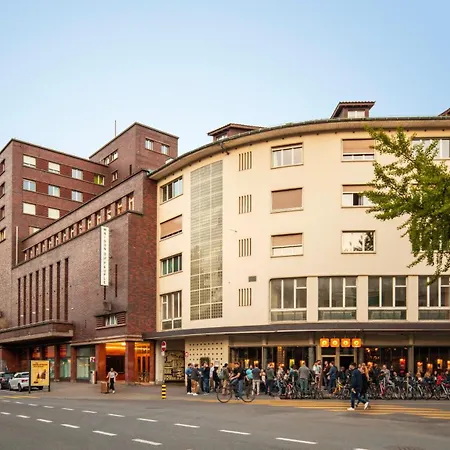 120sqm Duplex With Ac Free Parking Family & Business Apartment Biel